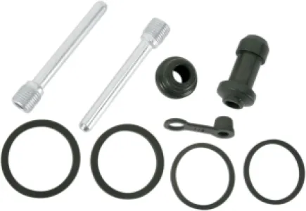 MOOSE OFFROAD FOUR WHEEL - REBUILD KT CALIPR FR SUZ - 17020075