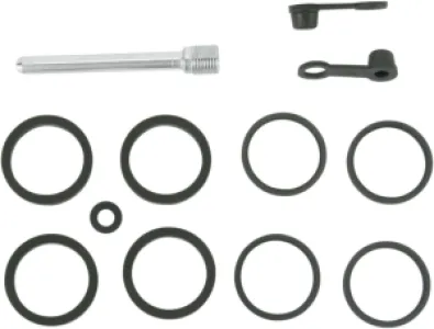MOOSE OFFROAD FOUR WHEEL - REBUILD KT CALIPR RR YAM - 17020085