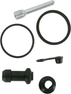 MOOSE OFFROAD FOUR WHEEL - REBUILD KT CALIPR FR YAM - 17020077