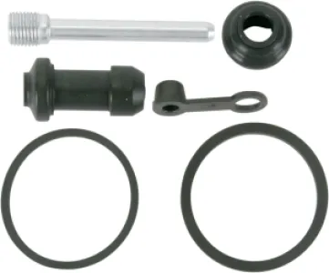 MOOSE OFFROAD FOUR WHEEL - REBUILD KT CALIPR RR YAM - 17020084