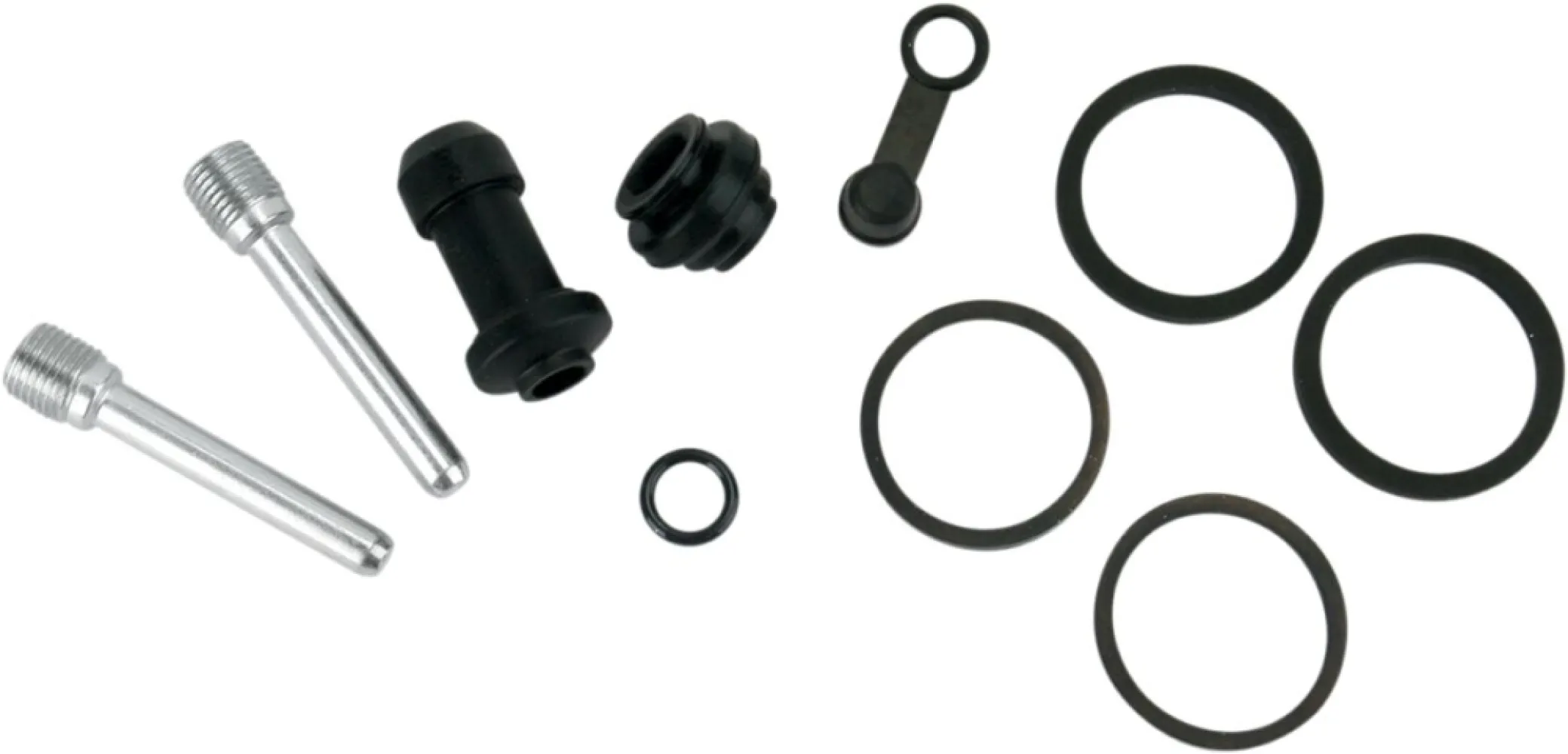 MOOSE OFFROAD FOUR WHEEL - REBUILD KT CALIPER RR YAM - 17020089