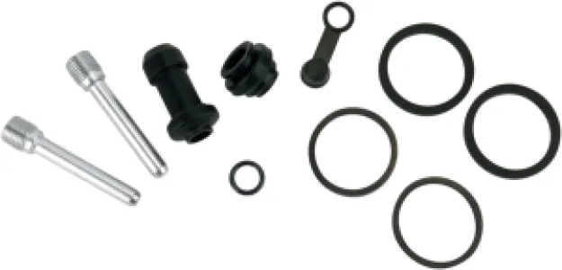 MOOSE OFFROAD FOUR WHEEL - REBUILD KT CALIPER RR YAM - 17020089