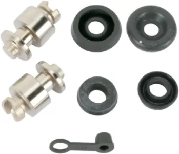 MOOSE OFFROAD FOUR WHEEL - REPAIR KIT WHL CYLNDR HON - 17020087