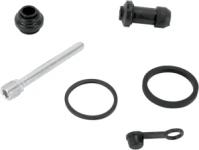 MOOSE OFFROAD HARD-PARTS - REBUILD KT CALIPR RR HON - 17020097