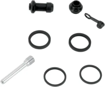 MOOSE OFFROAD HARD-PARTS - REBUILD KT CALIPR FRT KAW - 17020093