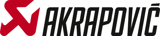 AKRAPOVIC