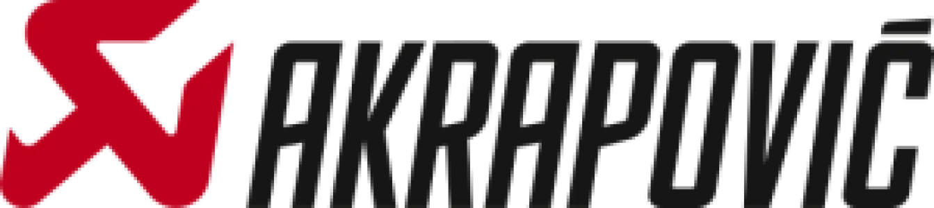 AKRAPOVIC