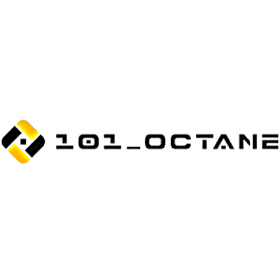 101 OCTANE
