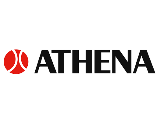 ATHENA