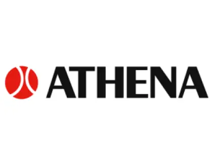 ATHENA