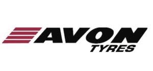 AVON
