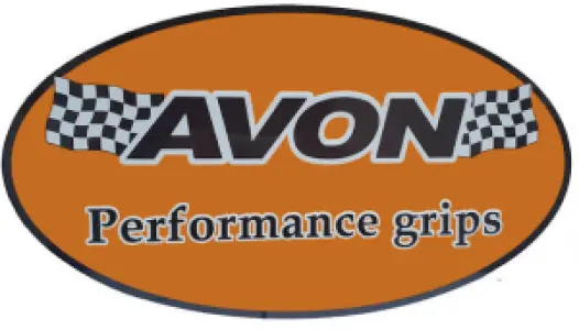 AVON GRIPS