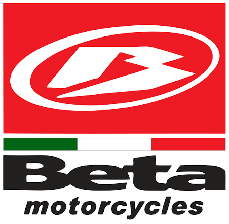 Beta