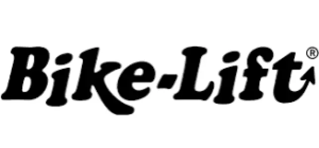 BIKE LIFT