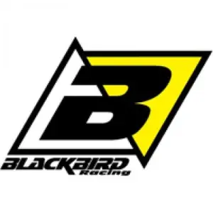 BLACKBIRD RACING
