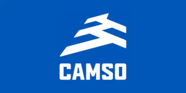 CAMSO - ATV