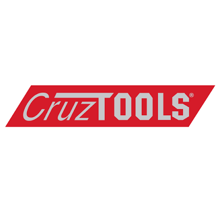 CRUZTOOLS