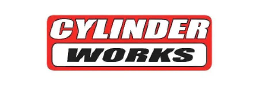 CYLINDER WORKS