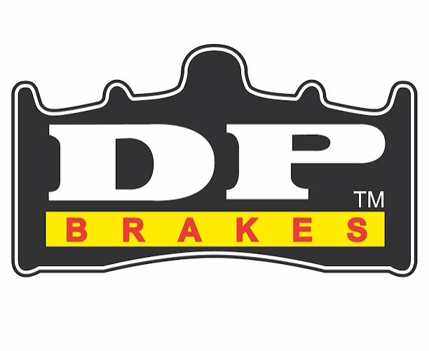 DP BRAKES