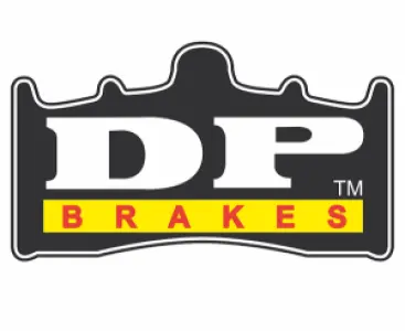 DP BRAKES