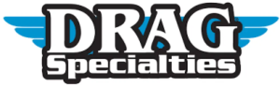 DRAG SPECIALTIES