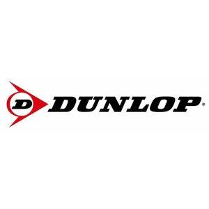 DUNLOP
