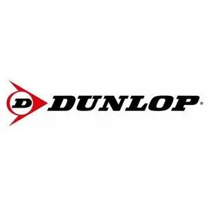 DUNLOP