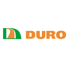 DURO
