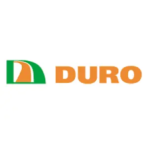 DURO