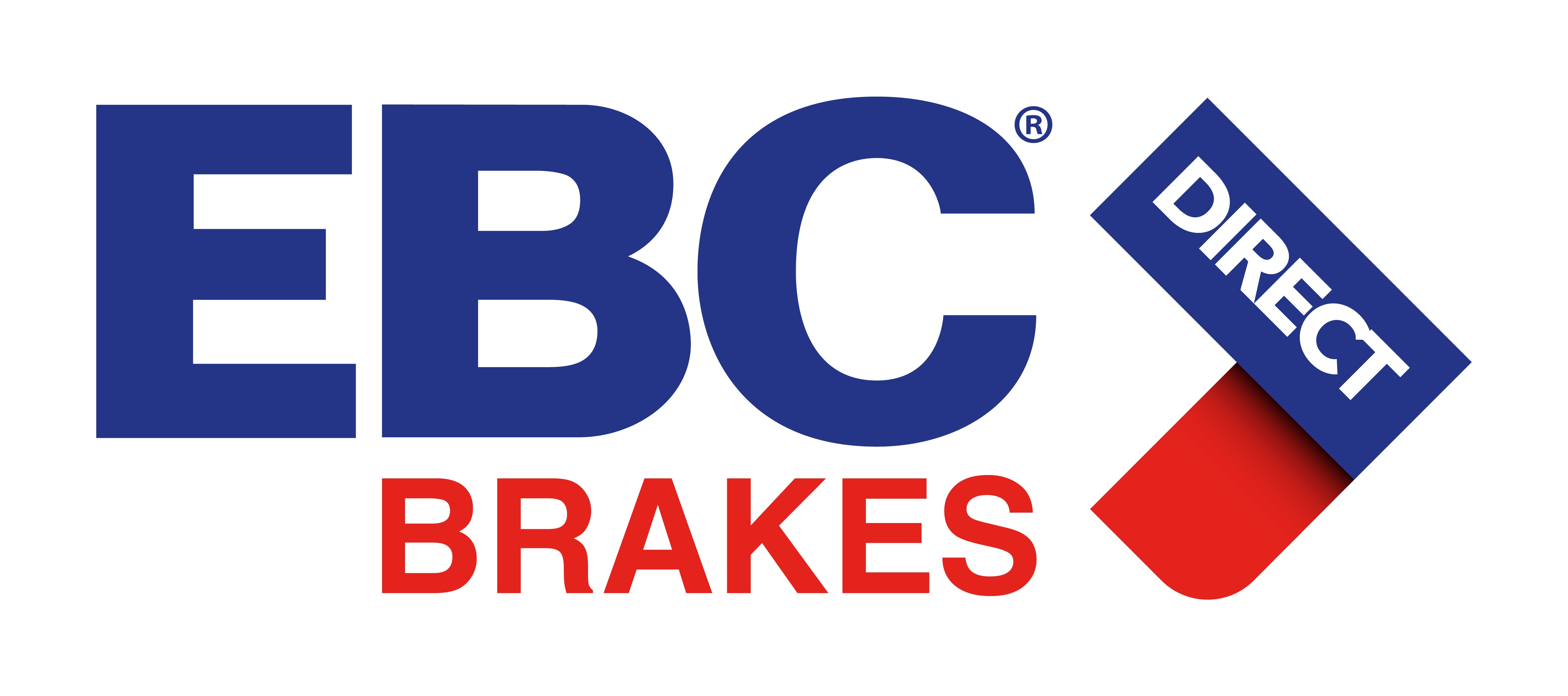 EBC