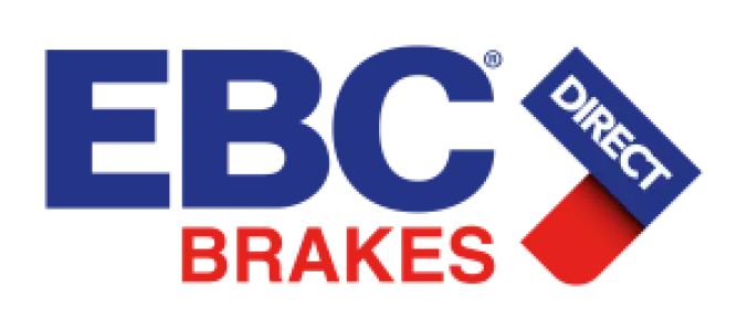 EBC