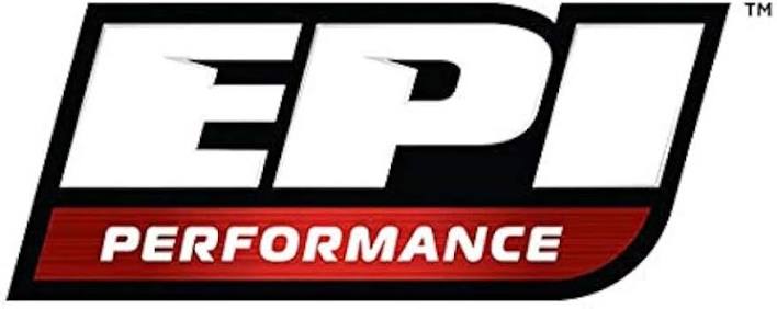 EPI