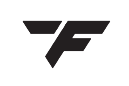 Finntrail