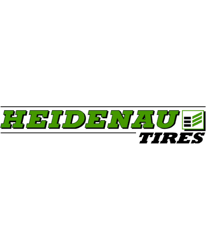 HEIDENAU