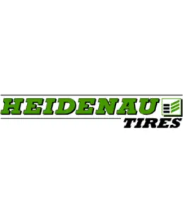 HEIDENAU