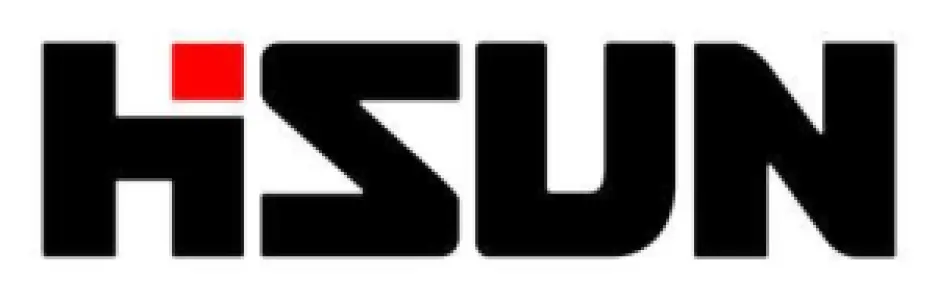 Hisun