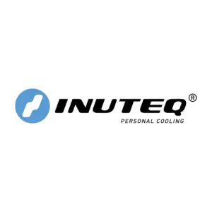 Inuteq