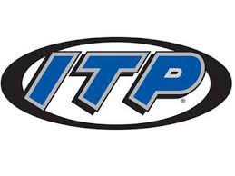 ITP