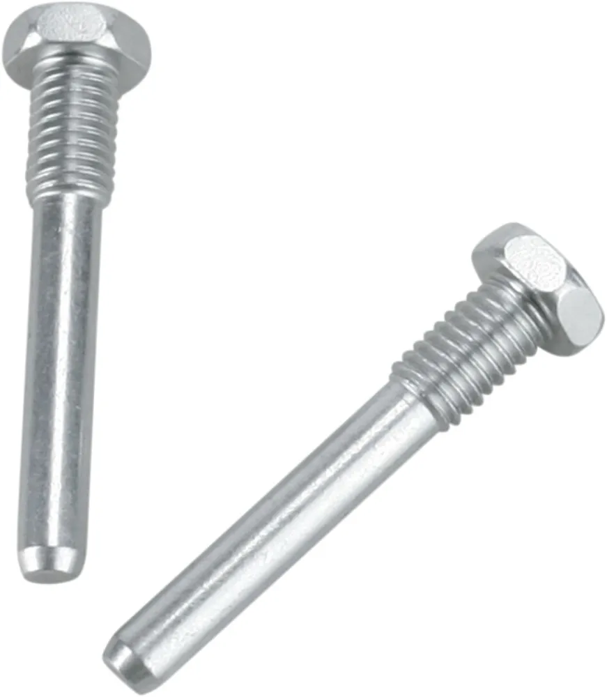 MOOSE OFFROAD FOUR WHEEL - BRAKE CALIPER PINS RR - 17020108