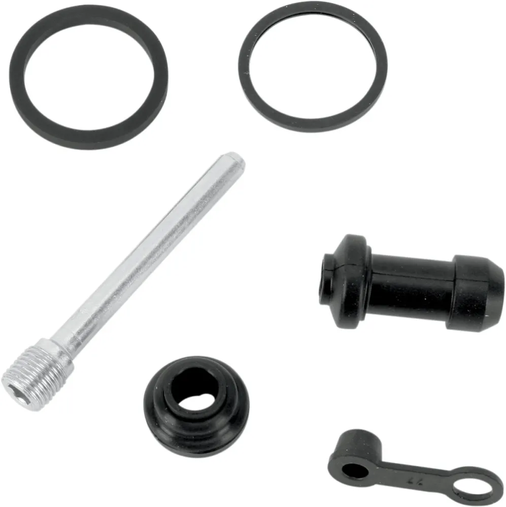 MOOSE OFFROAD HARD-PARTS - REBUILD KT CALIPR RR SUZ - 17020103