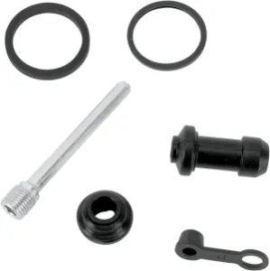 MOOSE OFFROAD HARD-PARTS - REBUILD KT CALIPR RR SUZ - 17020103