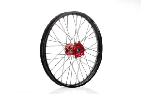 DID - WHEEL DIRTSTAR ST-X 1.60X21 36 - 02030727
