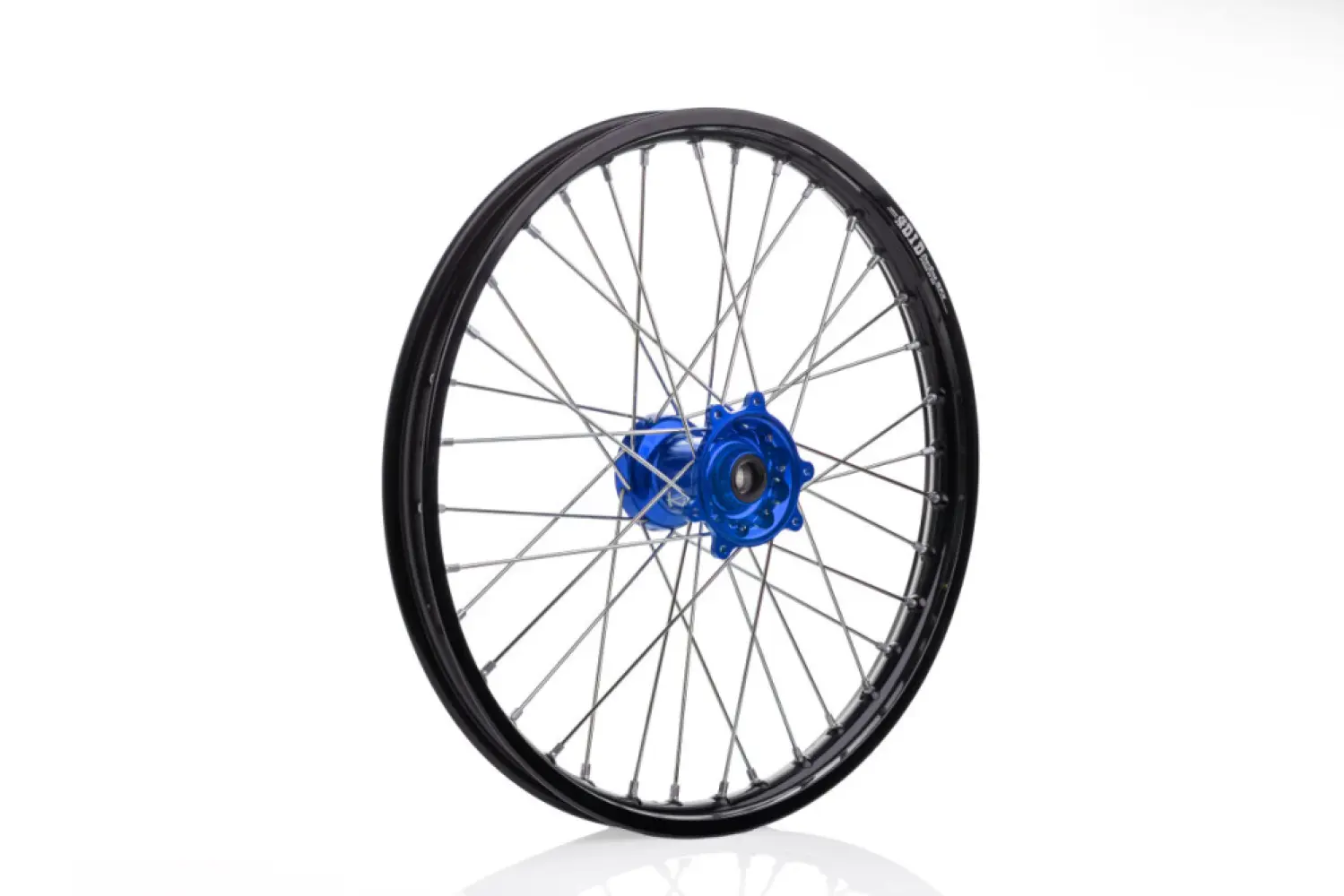DID - WHEEL DIRTSTAR ST-X 1.60X21 36 - 02030729