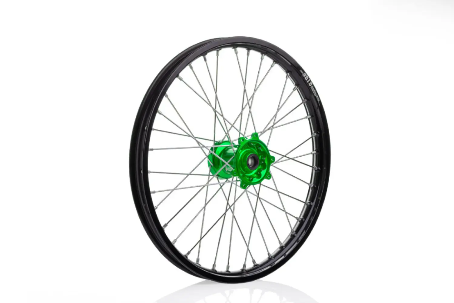 DID - WHEEL DIRTSTAR ST-X 1.60X21 36 - 02030730