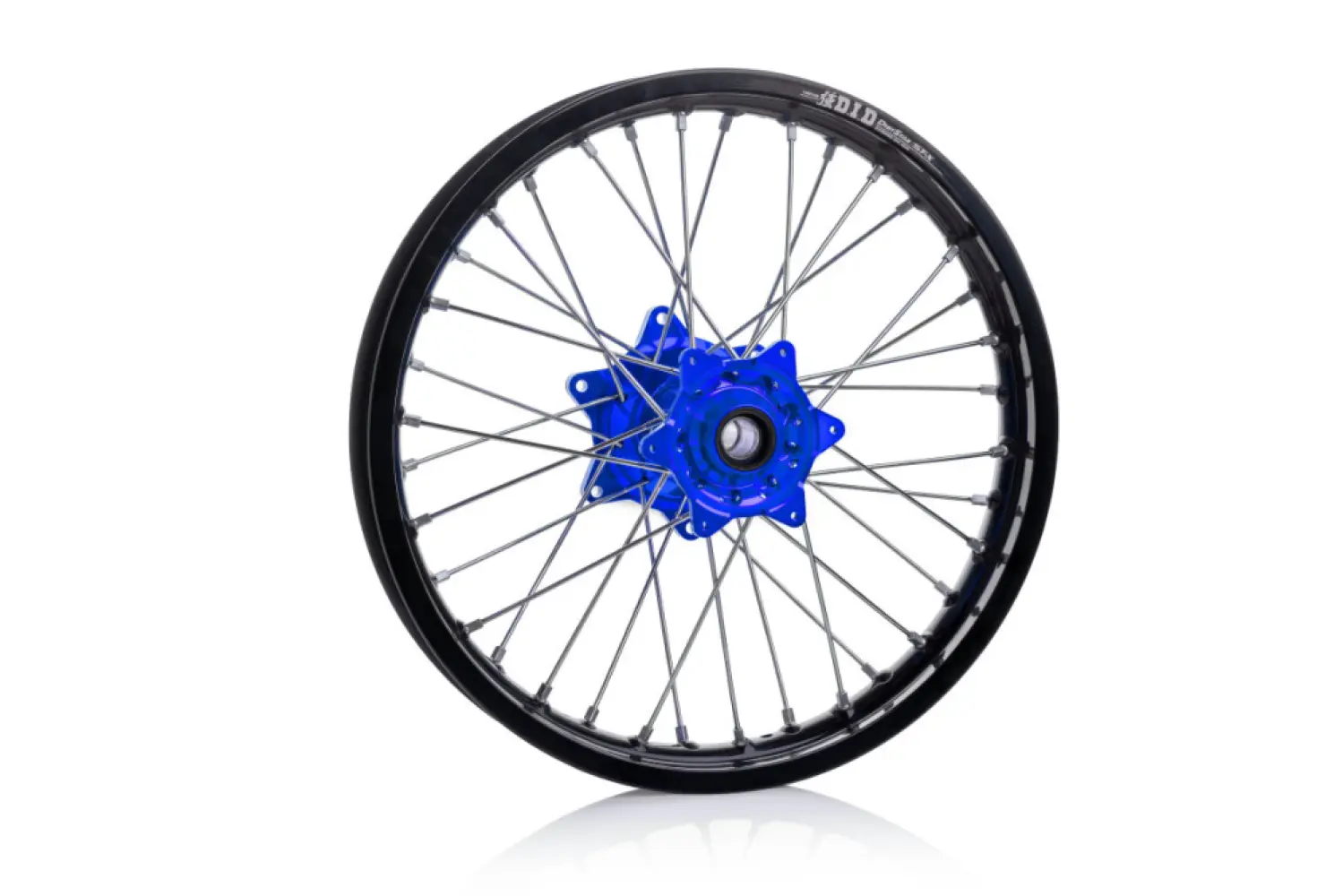 DID - WHEEL DIRTSTAR ST-X 1.60X21 36 - 02030729