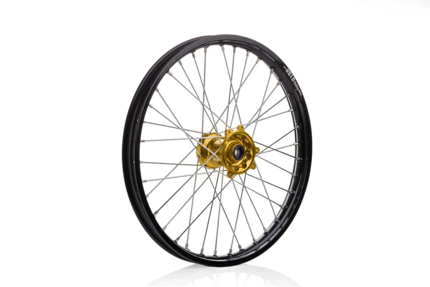 DID - WHEEL DIRTSTAR ST-X 1.60X21 36 - 02030731