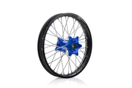 DID - WHEEL DIRTSTAR ST-X 2.15X19 36 - 02040709