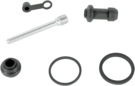 MOOSE OFFROAD HARD-PARTS - REBUILD KT CALIPR RR KAW - 17020099