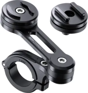 SP CONNECT - PHONE MOUNT MOTO PRO - 06360272