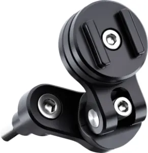 SP CONNECT - PHONE MOUNT CLUTCH PRO - 06360277